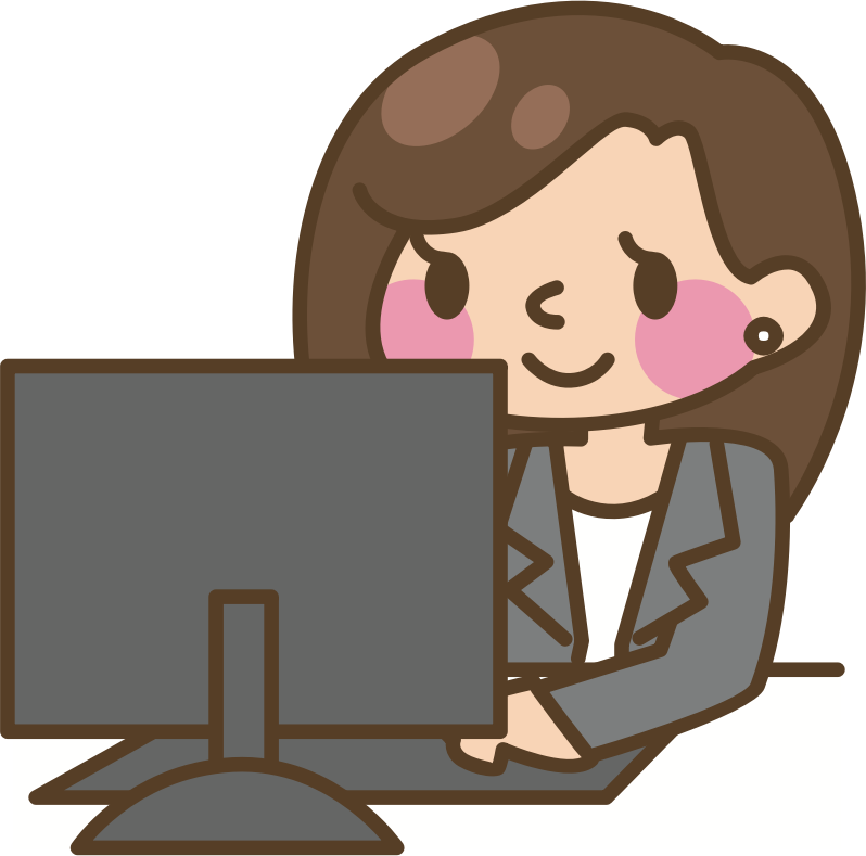 computer programmers clip art