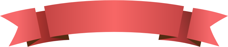 Banner 65 (colour 2)