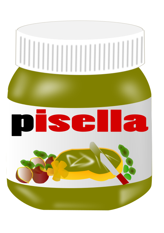 PISELLA