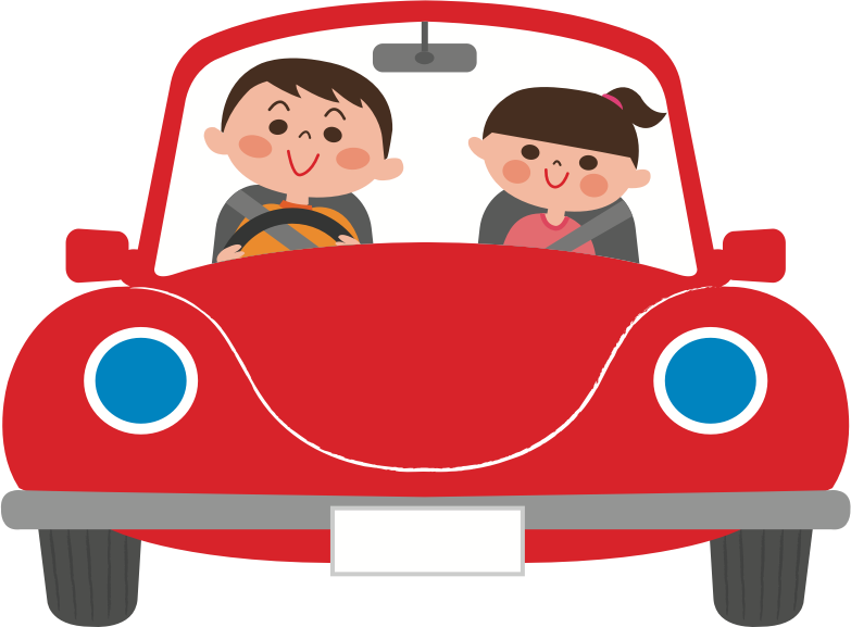 car-ride-1-openclipart