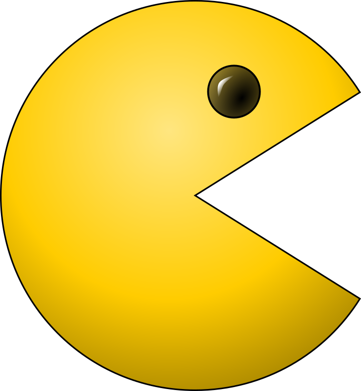 Pacman