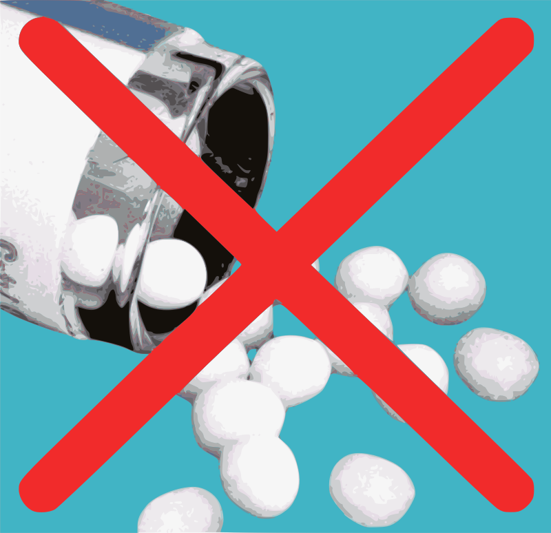 no-homeopathy-openclipart