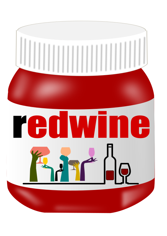 REDWINE