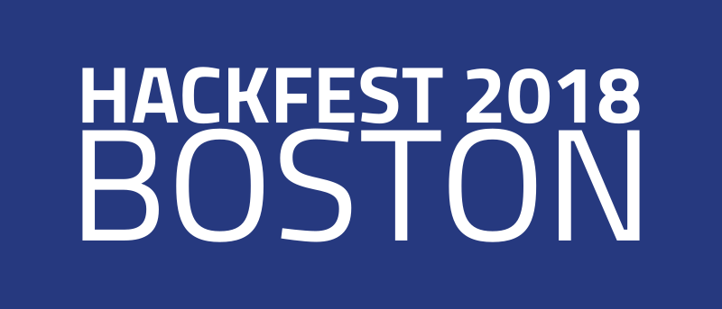 hackfest 2018