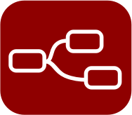 Node-RED icon/logo