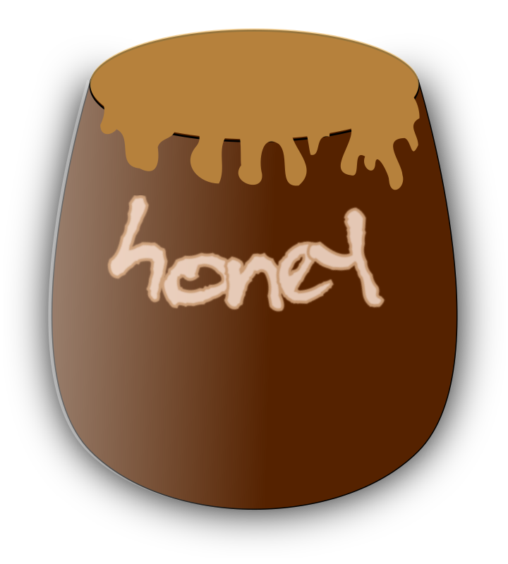 Honey Pot