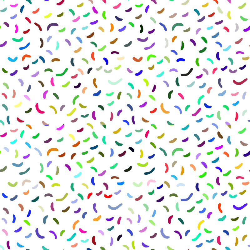 Squiggles2--Arvin61r58 Prismatic