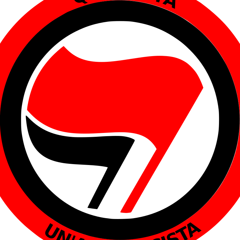 antifascistPRIDEf.svg