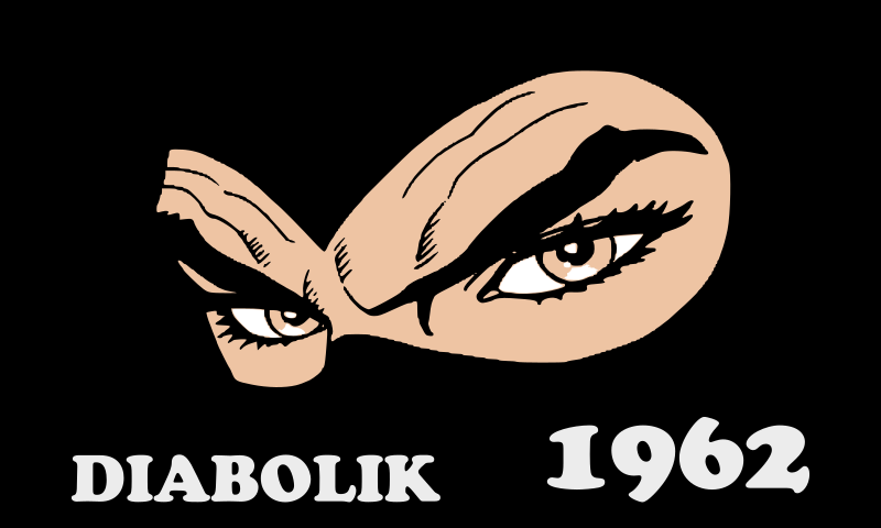 DIABOLIK