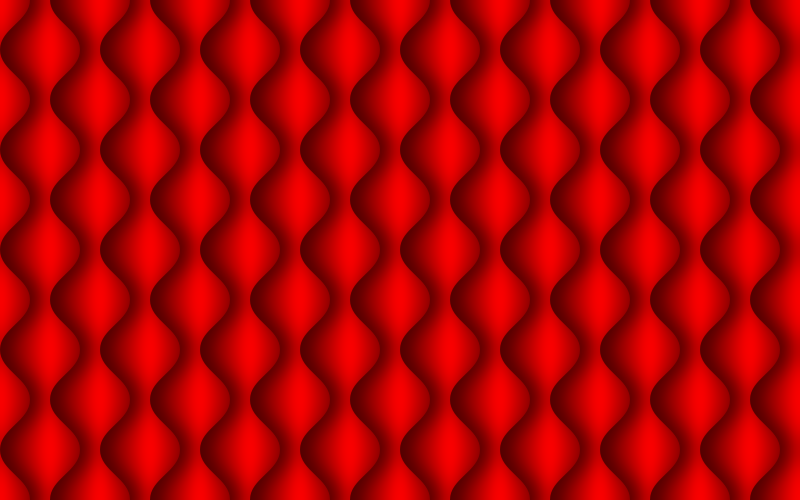 Background pattern 295 (version 2)