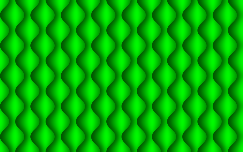 Background pattern 295 (version 2, colour 2)