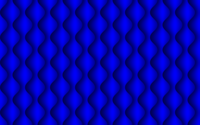 Background pattern 295 (version 2, colour 3)