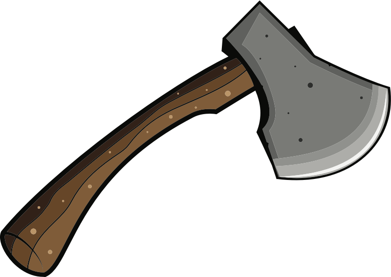 Axe