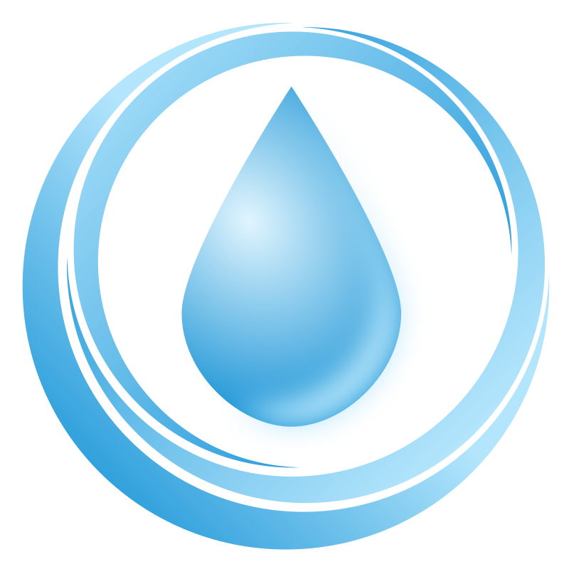 water-openclipart