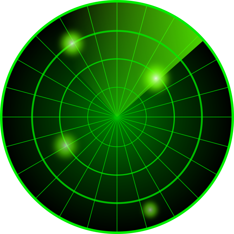 radar-remix-openclipart