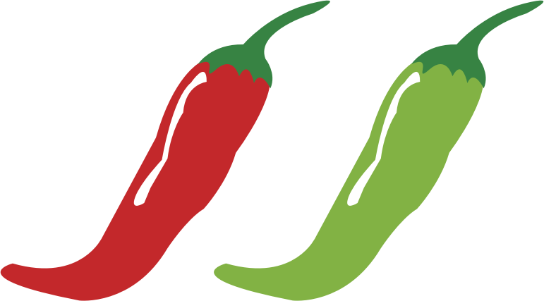 Chili (#2)