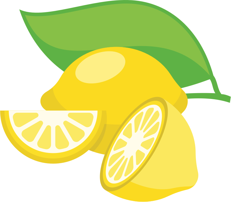 Lemons