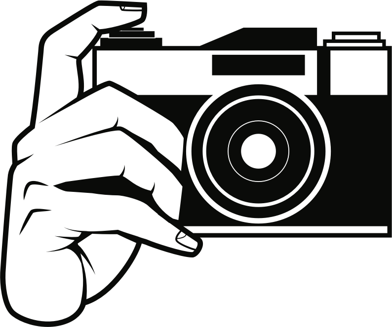 Camera (#1)