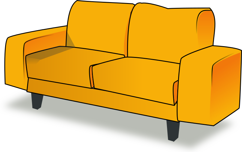 sofa-tandem