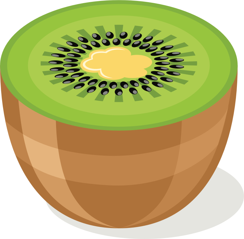 Kiwi