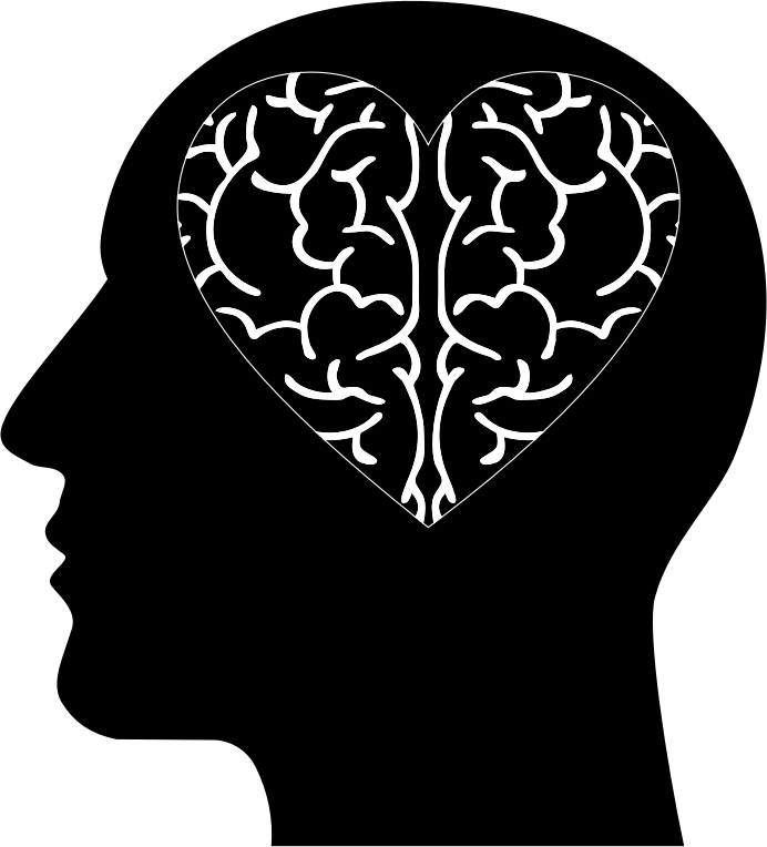 Brain Heart