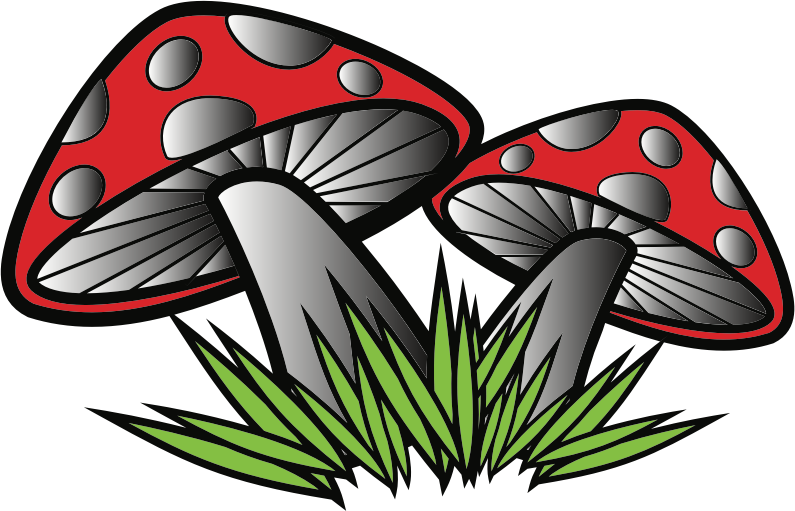 Mushrooms