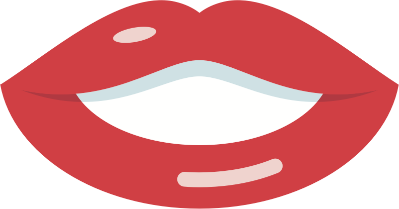 Lips (#1)