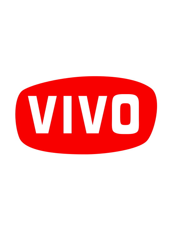 ViVo logo