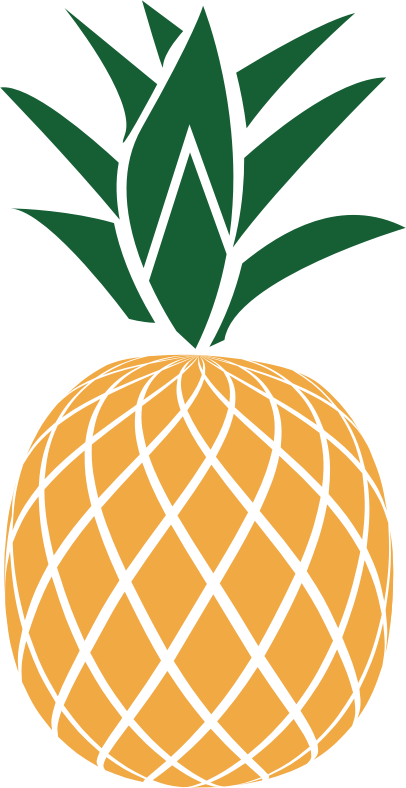 Pineapple (#2)