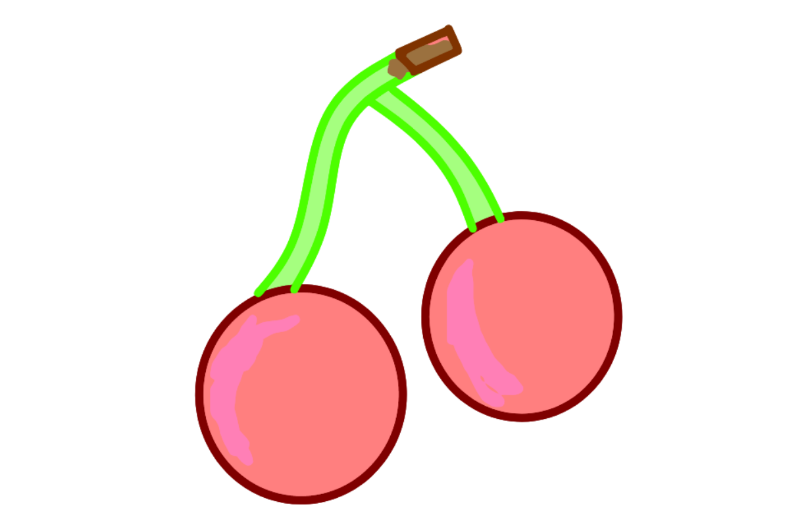 Cherry