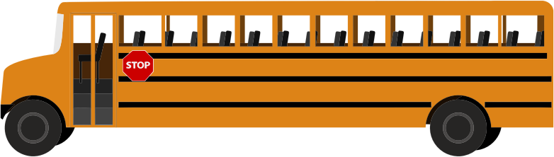 School Bus