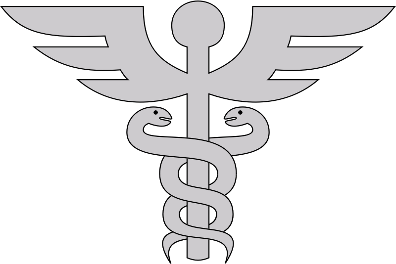 Caduceus 3