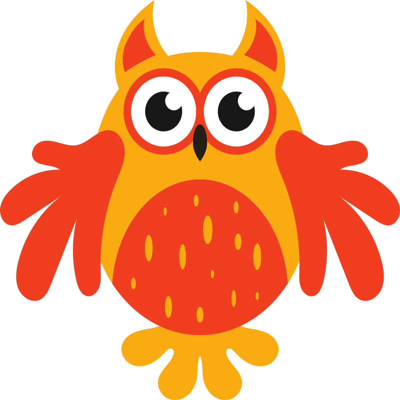 Owl 4