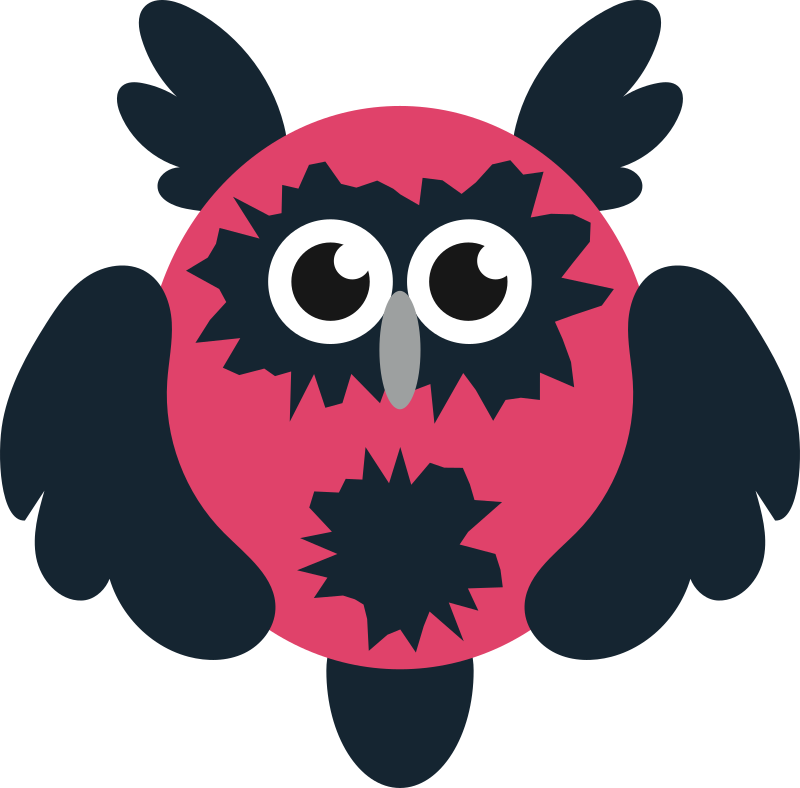 Owl 5