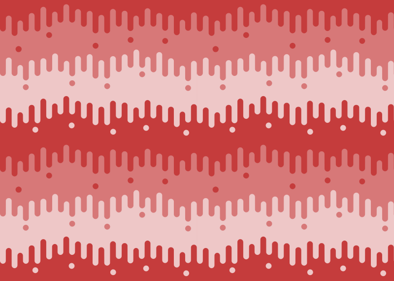 Background pattern 301 (colour 2)