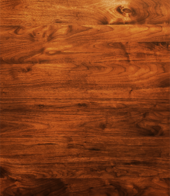 Wood texture