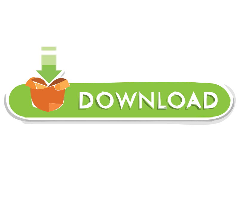 Download Button Animated Gif, HD Png Download , Transparent Png Image -  PNGitem