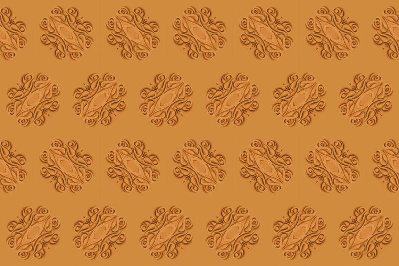 Background pattern 303