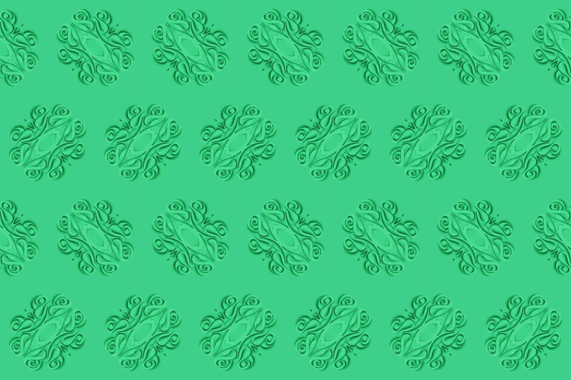 Background pattern 302 (colour 2)