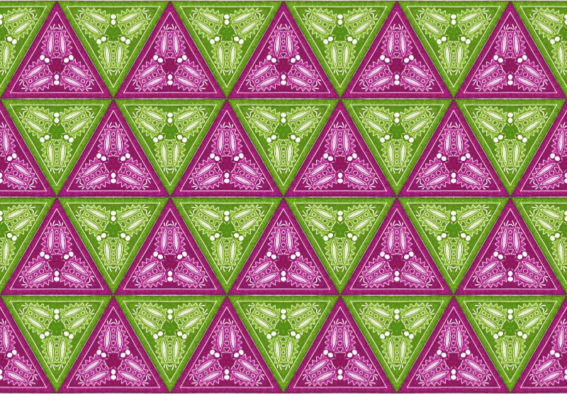 Background pattern 306 (colour 2)