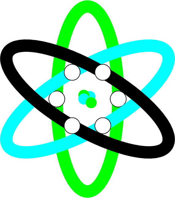 atom