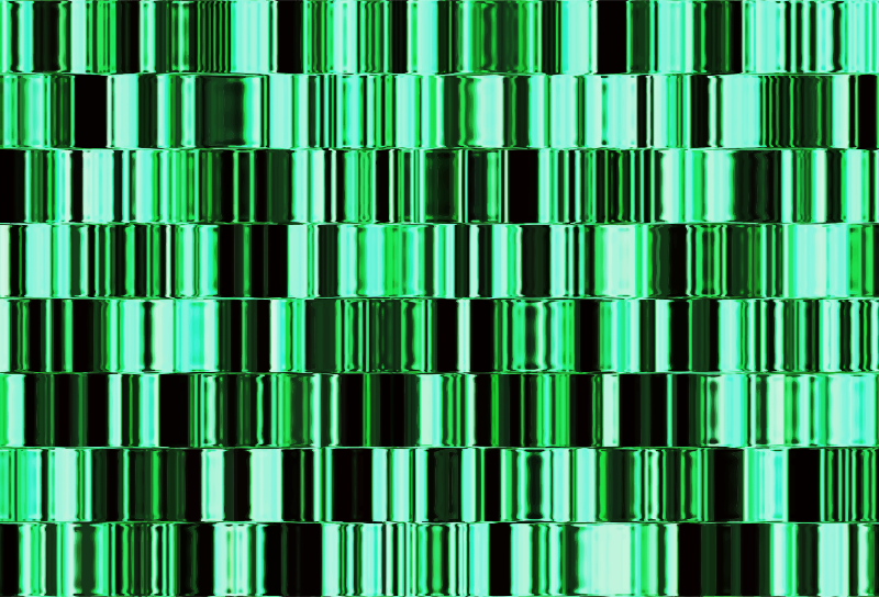 Background pattern 308 (colour 2)