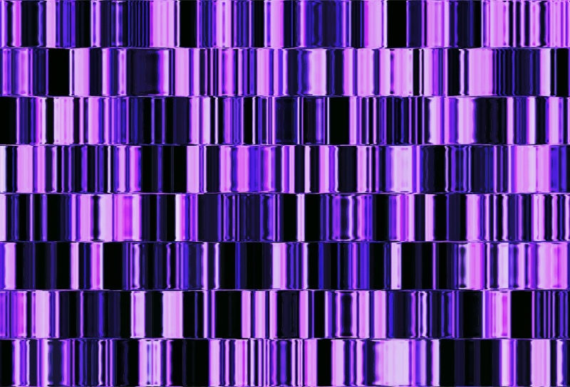 Background pattern 308 (colour 3)