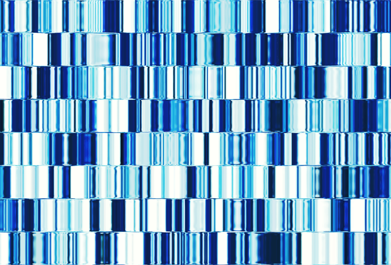 Background pattern 308 (colour 5)