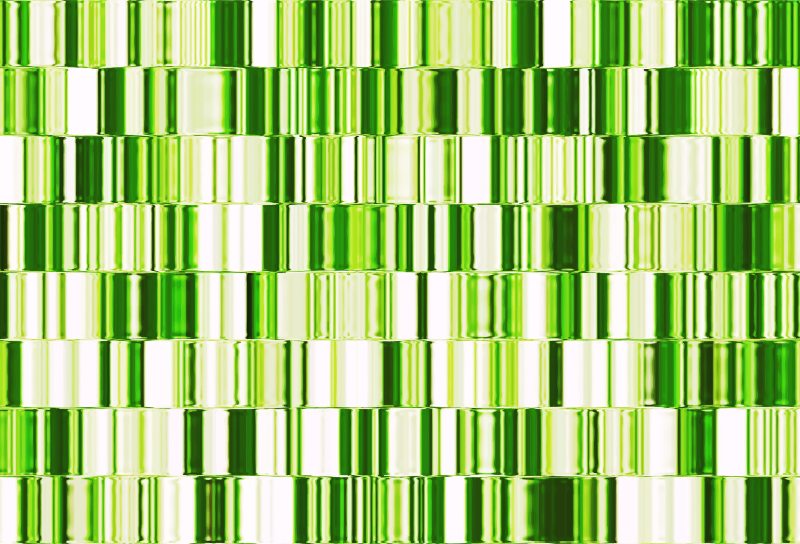 Background pattern 308 (colour 4)