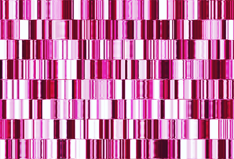 Background pattern 308 (colour 6)