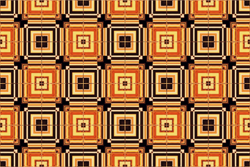 Background pattern 309