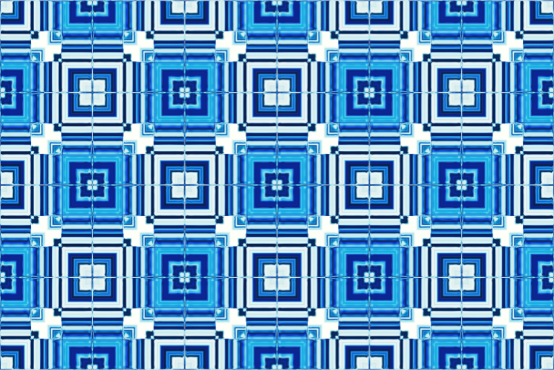 Background pattern 309 (colour 2)