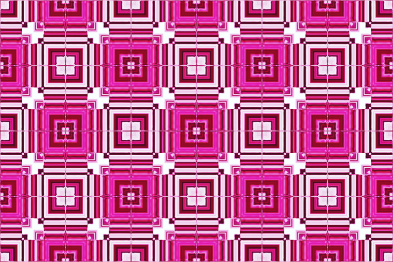Background pattern 309 (colour 3)