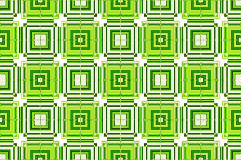Background pattern 309 (colour 4)